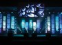 settingthestage