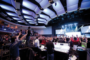 gatewaychurch