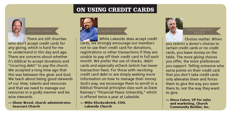 onlinegiving copy