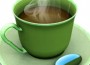 coffeecup2