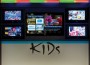 digital_signage