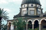 MTofBeatitudes_galilee