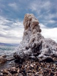 TheDeadSea