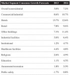 chart_news_web2