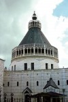 nazareth