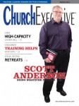 CEcover0213