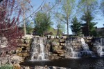 College-of-the-Ozarks2