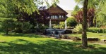Keeter-Center-Mabee-Lodge