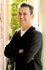 Tim-Spivey-blogger