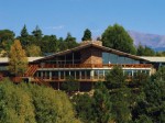 Young-Lifes-Trail-West-Lodge
