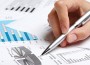 financial_accountability