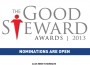 GS_nominations_feabanner