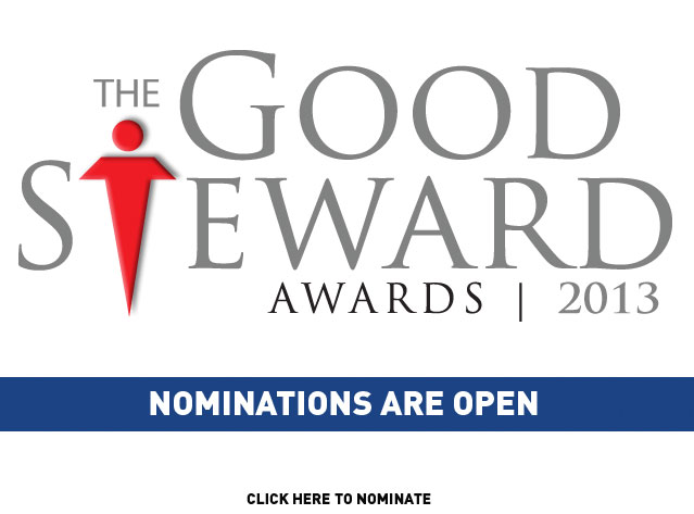 GS_nominations_feabanner