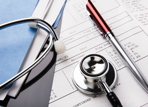 keepeyeonhealthcare