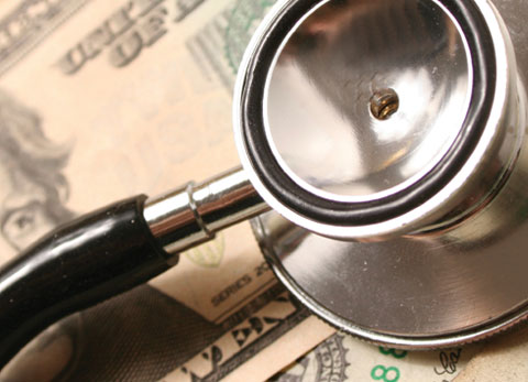 Financial_health-_Check