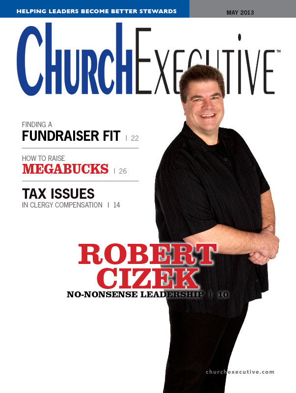 May2013-Cvr