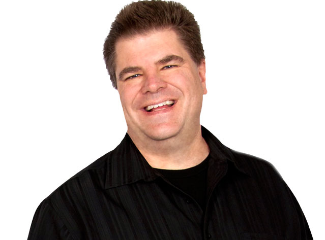 RobertCizek3