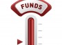 fundraising
