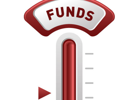 fundraising