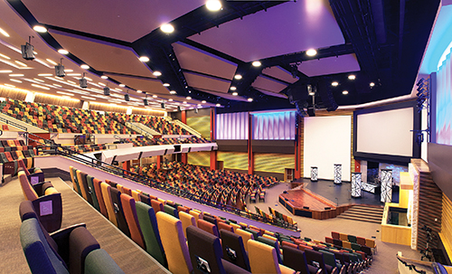 portland maine dating